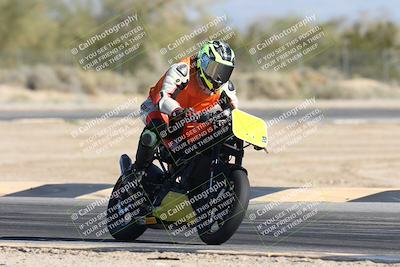 media/Jan-16-2026-CVMA Friday Practice (Fri) [[6f2bf47531]]/4-Racer 3-NRS/Session 4 (Turn 2 Exit)/